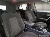  KIA  Sportage KIA  / 2021 / 5P / SUV 1.6 TGDI HEV STYLE 2WD AUTO #13