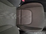 KIA  Sportage KIA  / 2021 / 5P / SUV 1.6 TGDI HEV STYLE 2WD AUTO #14