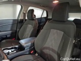  KIA  Sportage KIA  / 2021 / 5P / SUV 1.6 TGDI HEV STYLE 2WD AUTO #11