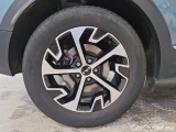  KIA  Sportage KIA  / 2021 / 5P / SUV 1.6 TGDI HEV STYLE 2WD AUTO #18