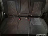  KIA  Sportage KIA  / 2021 / 5P / SUV 1.6 TGDI HEV STYLE 2WD AUTO #16