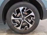  KIA  Sportage KIA  / 2021 / 5P / SUV 1.6 TGDI HEV STYLE 2WD AUTO #19