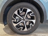  KIA  Sportage KIA  / 2021 / 5P / SUV 1.6 TGDI HEV STYLE 2WD AUTO #20