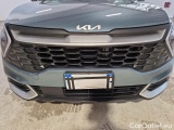  KIA  Sportage KIA  / 2021 / 5P / SUV 1.6 TGDI HEV STYLE 2WD AUTO #21