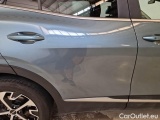  KIA  Sportage KIA  / 2021 / 5P / SUV 1.6 TGDI HEV STYLE 2WD AUTO #36