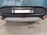  KIA  Sportage KIA  / 2021 / 5P / SUV 1.6 TGDI HEV STYLE 2WD AUTO #41