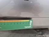  KIA  Sportage KIA  / 2021 / 5P / SUV 1.6 TGDI HEV STYLE 2WD AUTO #46