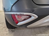  KIA  Sportage KIA  / 2021 / 5P / SUV 1.6 TGDI HEV STYLE 2WD AUTO #55