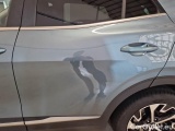  KIA  Sportage KIA  / 2021 / 5P / SUV 1.6 TGDI HEV STYLE 2WD AUTO #57