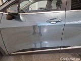  KIA  Sportage KIA  / 2021 / 5P / SUV 1.6 TGDI HEV STYLE 2WD AUTO #61