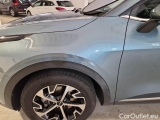  KIA  Sportage KIA  / 2021 / 5P / SUV 1.6 TGDI HEV STYLE 2WD AUTO #65