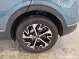  KIA  Sportage KIA  / 2021 / 5P / SUV 1.6 TGDI HEV STYLE 2WD AUTO #68