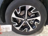  KIA  Sportage KIA  / 2021 / 5P / SUV 1.6 TGDI HEV STYLE 2WD AUTO #74