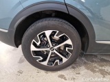  KIA  Sportage KIA  / 2021 / 5P / SUV 1.6 TGDI HEV STYLE 2WD AUTO #75