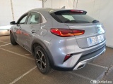  KIA  XCeed KIA  / 2019 / 5P / Crossover 1.6 GDI ISG ISG PHEV ACTIVE BUS DCT6 #2
