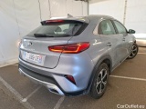  KIA  XCeed KIA  / 2019 / 5P / Crossover 1.6 GDI ISG ISG PHEV ACTIVE BUS DCT6 #3
