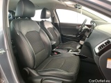  KIA  XCeed KIA  / 2019 / 5P / Crossover 1.6 GDI ISG ISG PHEV ACTIVE BUS DCT6 #6