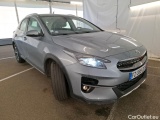  KIA  XCeed KIA  / 2019 / 5P / Crossover 1.6 GDI ISG ISG PHEV ACTIVE BUS DCT6 #4