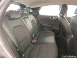  KIA  XCeed KIA  / 2019 / 5P / Crossover 1.6 GDI ISG ISG PHEV ACTIVE BUS DCT6 #9