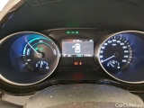  KIA  XCeed KIA  / 2019 / 5P / Crossover 1.6 GDI ISG ISG PHEV ACTIVE BUS DCT6 #7