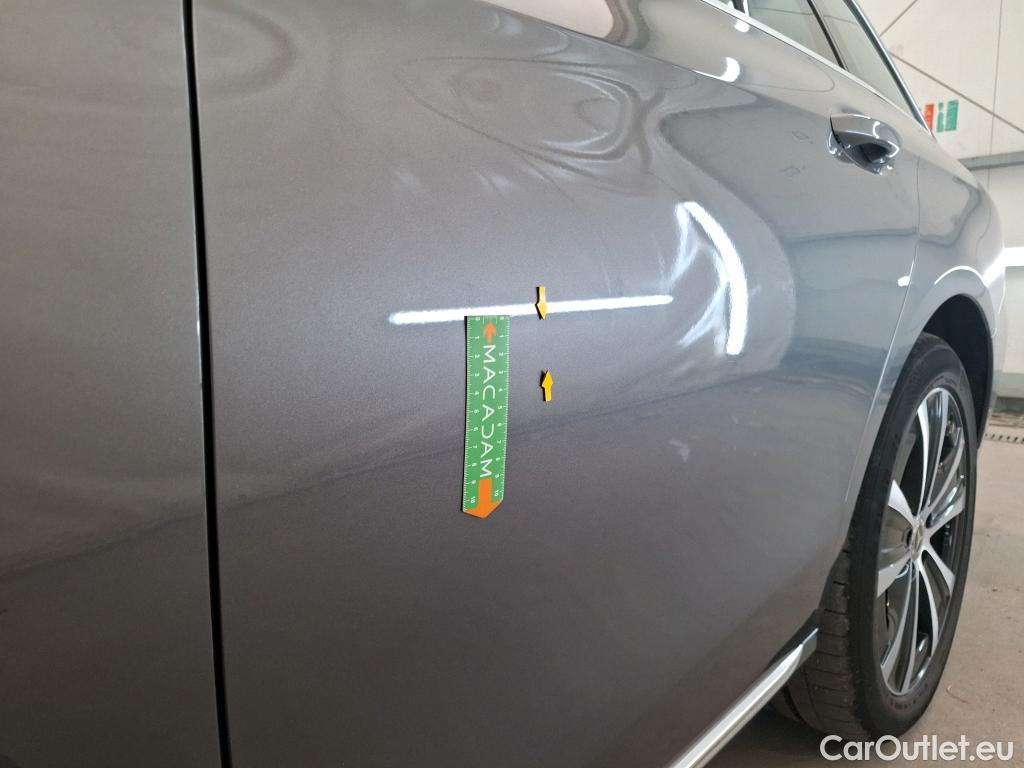  Mercedes  E-Klasse MERCEDES BENZ Classe E Break 5p Break E 300 de Avantgarde Line BA9 #16