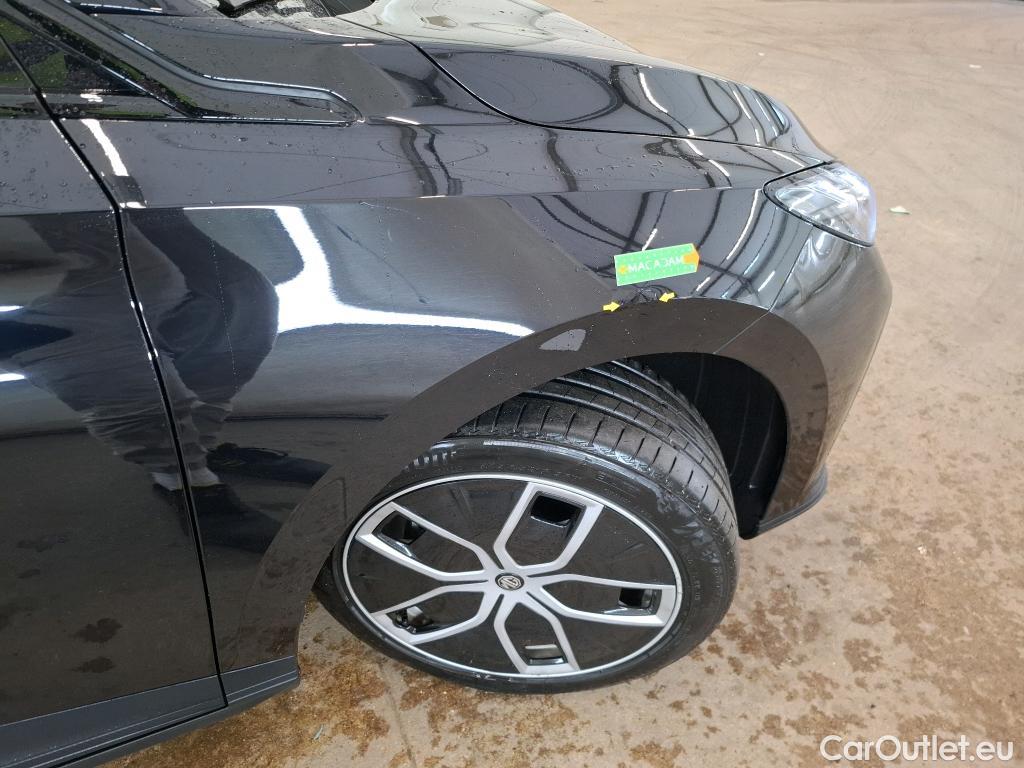  MG  4 MG MG / 2022 / 5P / Berline Luxury 6kWh 150kW #7