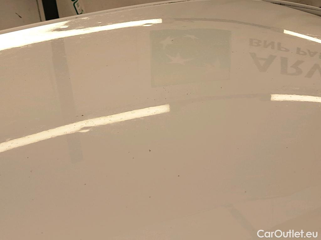  MG  4 MG MG / 2022 / 5P / Berline Standard 51kWh 125kW #9