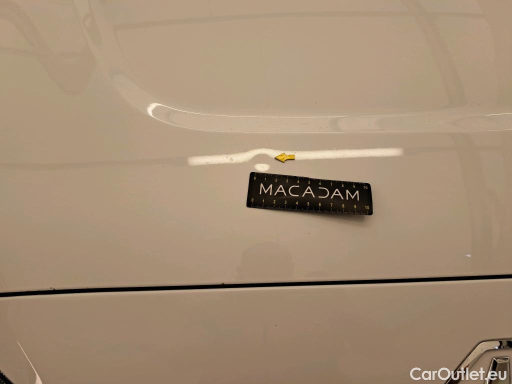  MG  4 MG MG / 2022 / 5P / Berline Standard 51kWh 125kW #11
