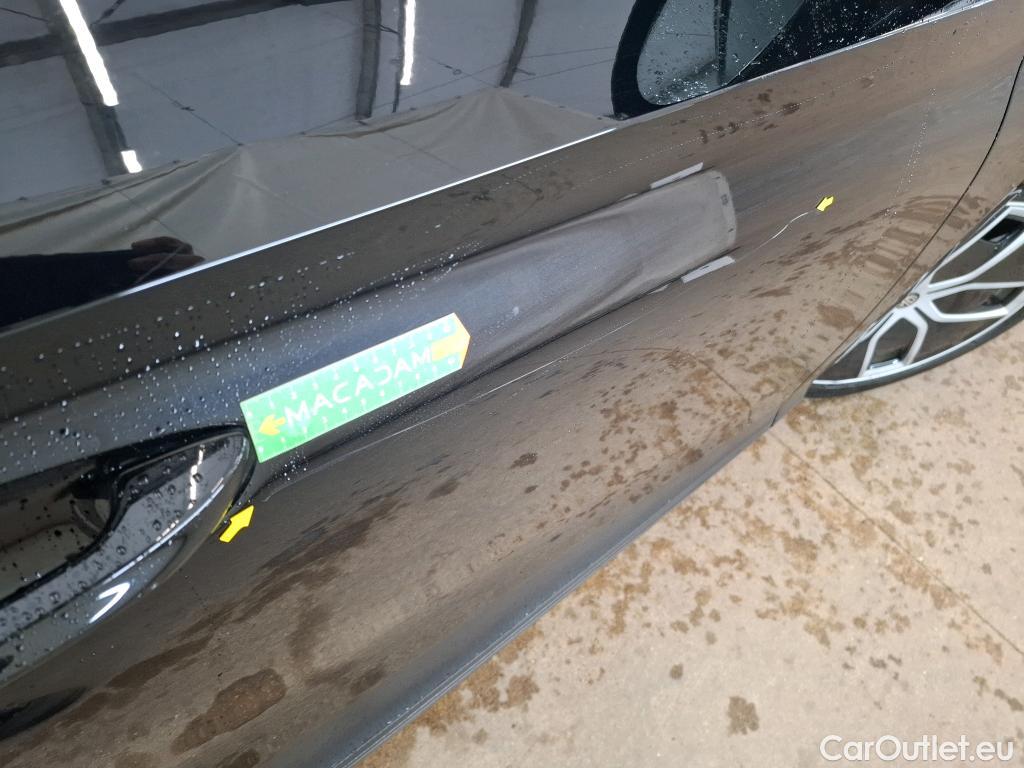  MG  4 MG MG / 2022 / 5P / Berline Luxury 6kWh 150kW #5