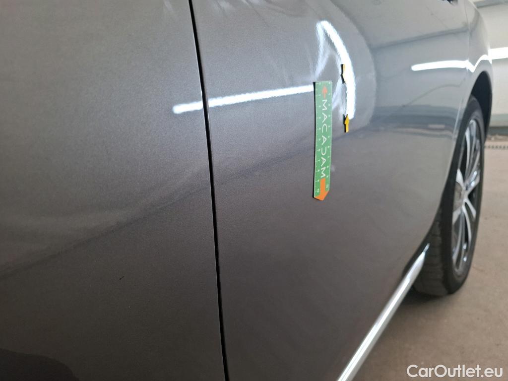  Mercedes  E-Klasse MERCEDES BENZ Classe E Break 5p Break E 300 de Avantgarde Line BA9 #17