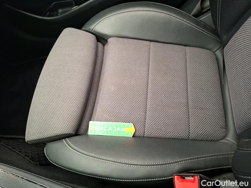  Mercedes  E-Klasse MERCEDES BENZ Classe E Break 5p Break E 300 de Avantgarde Line BA9 #22