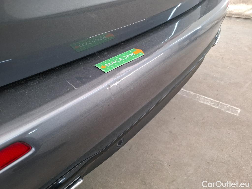  Mercedes  E-Klasse MERCEDES BENZ Classe E Break 5p Break E 300 de Avantgarde Line BA9 #4