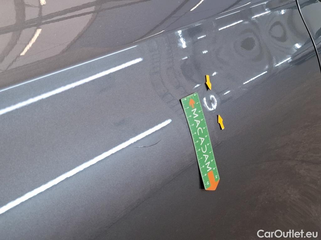  Mercedes  E-Klasse MERCEDES BENZ Classe E Break 5p Break E 300 de Avantgarde Line BA9 #21