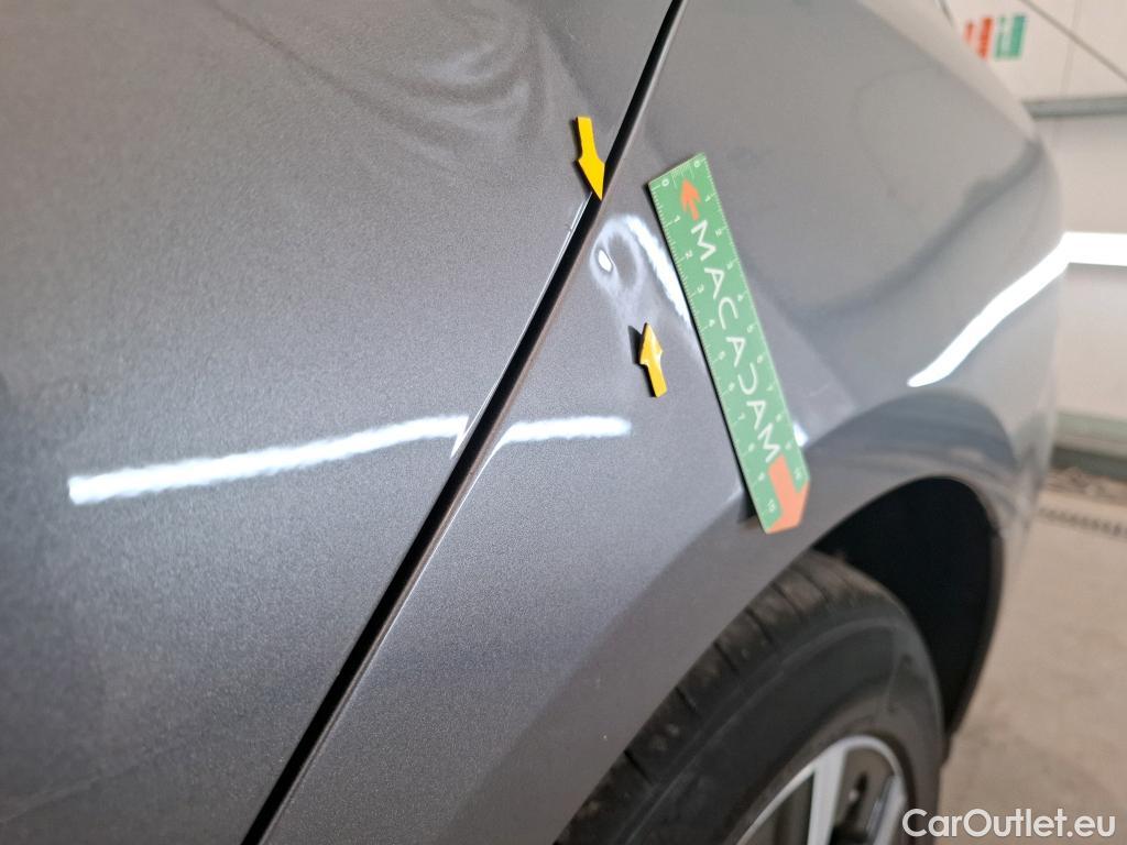  Mercedes  E-Klasse MERCEDES BENZ Classe E Break 5p Break E 300 de Avantgarde Line BA9 #19