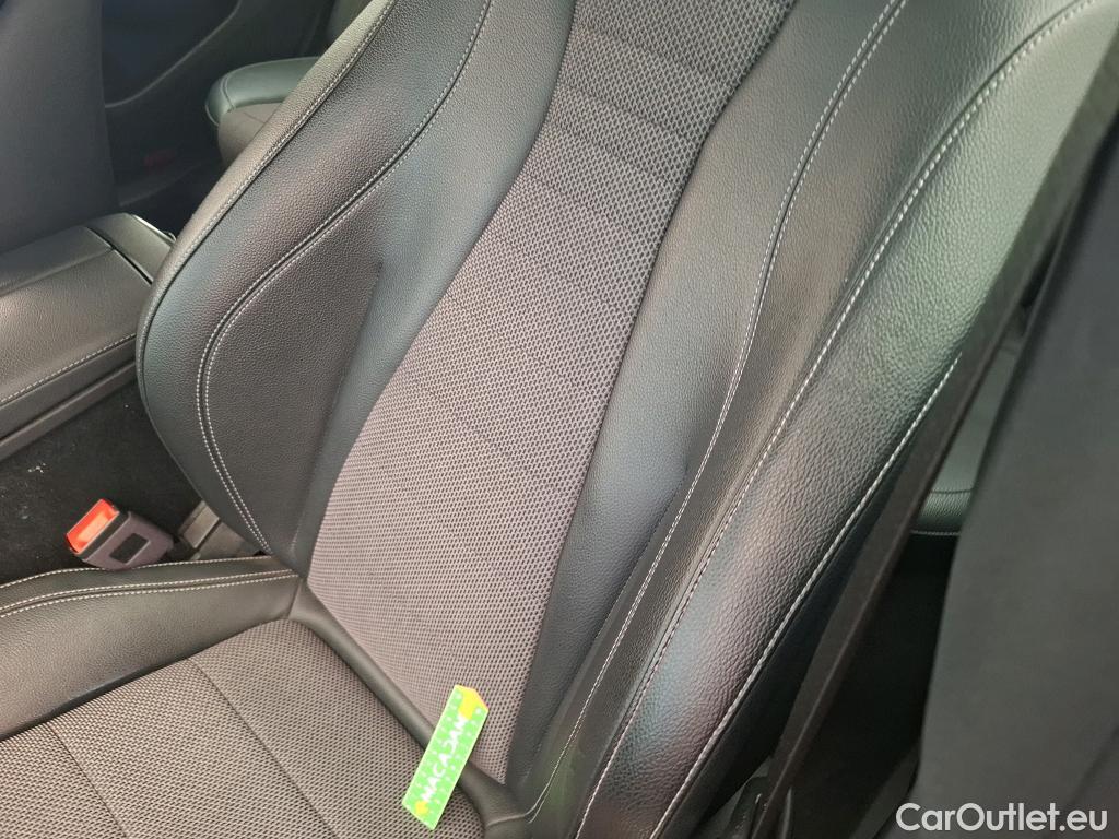  Mercedes  E-Klasse MERCEDES BENZ Classe E Break 5p Break E 300 de Avantgarde Line BA9 #24