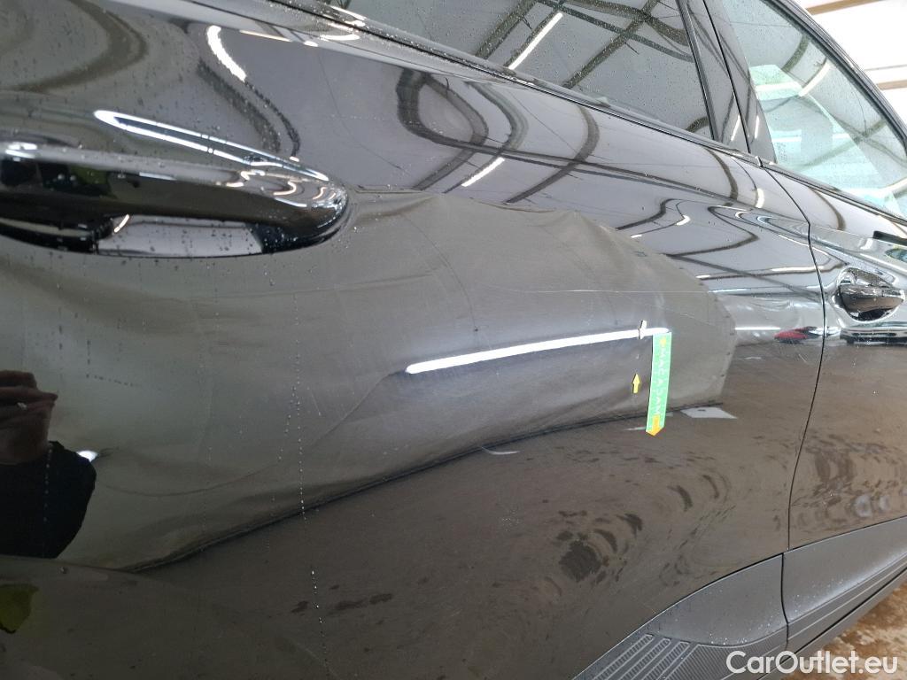  MG  4 MG MG / 2022 / 5P / Berline Luxury 6kWh 150kW #18
