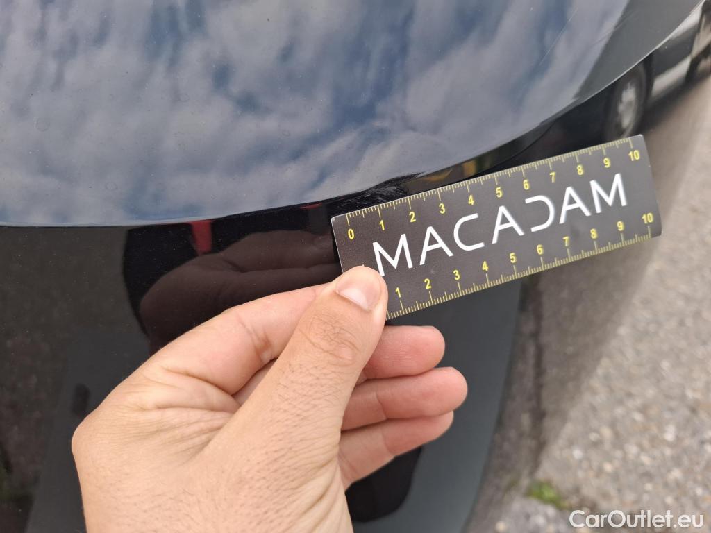  MG  4 MG MG / 2022 / 5P / Berline Luxury 6kWh 150kW #14