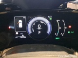  Lexus  NX LEXUS  / 2021 / 5P / SUV PLUG-IN PREMIUM+ 4WD #4