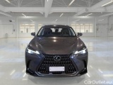  Lexus  NX LEXUS  / 2021 / 5P / SUV PLUG-IN PREMIUM+ 4WD #6