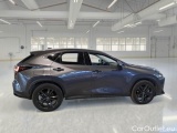 Lexus  NX LEXUS  / 2021 / 5P / SUV PLUG-IN PREMIUM+ 4WD #7