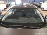  Lexus  NX LEXUS  / 2021 / 5P / SUV PLUG-IN PREMIUM+ 4WD #10