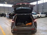  Lexus  NX LEXUS  / 2021 / 5P / SUV PLUG-IN PREMIUM+ 4WD #5