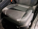  Lexus  NX LEXUS  / 2021 / 5P / SUV PLUG-IN PREMIUM+ 4WD #12