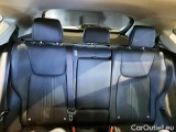  Lexus  NX LEXUS  / 2021 / 5P / SUV PLUG-IN PREMIUM+ 4WD #15