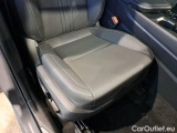  Lexus  NX LEXUS  / 2021 / 5P / SUV PLUG-IN PREMIUM+ 4WD #14