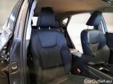  Lexus  NX LEXUS  / 2021 / 5P / SUV PLUG-IN PREMIUM+ 4WD #13