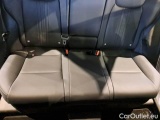  Lexus  NX LEXUS  / 2021 / 5P / SUV PLUG-IN PREMIUM+ 4WD #16
