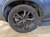  Lexus  NX LEXUS  / 2021 / 5P / SUV PLUG-IN PREMIUM+ 4WD #18