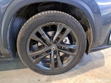  Lexus  NX LEXUS  / 2021 / 5P / SUV PLUG-IN PREMIUM+ 4WD #17