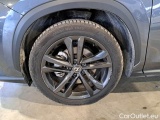  Lexus  NX LEXUS  / 2021 / 5P / SUV PLUG-IN PREMIUM+ 4WD #20